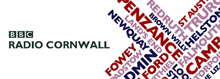 bbccornwall19a