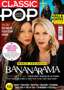 classicpop19a