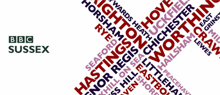 bbcsussex19a