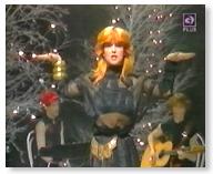 [ Pop Goes Christmas 1982 ]