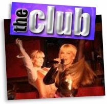 [ Toyah - Back @ the Club in 04 ]