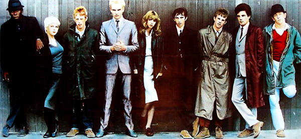 Dreamscape – Toyah Willcox Fansite » Quadrophenia