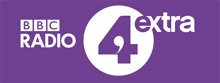 bbcr4ex17a