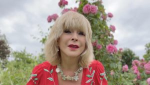 Dreamscape – Toyah Willcox Fansite