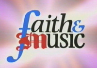 [ Music & Faith ]