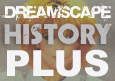 [ Dreamscape: History & Info - Coming Soon-ish! ]