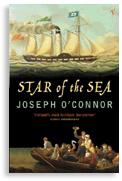 [ Star of the Sea ]