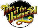 [ Tales of The Unexpected ]